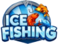IceFishing